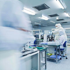 车用系统开发技术服务 驱动汽车智能化的核心技术保障