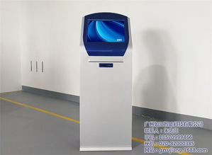 达州分诊叫号排队机厂家 承诺守信，技术服务全面保障