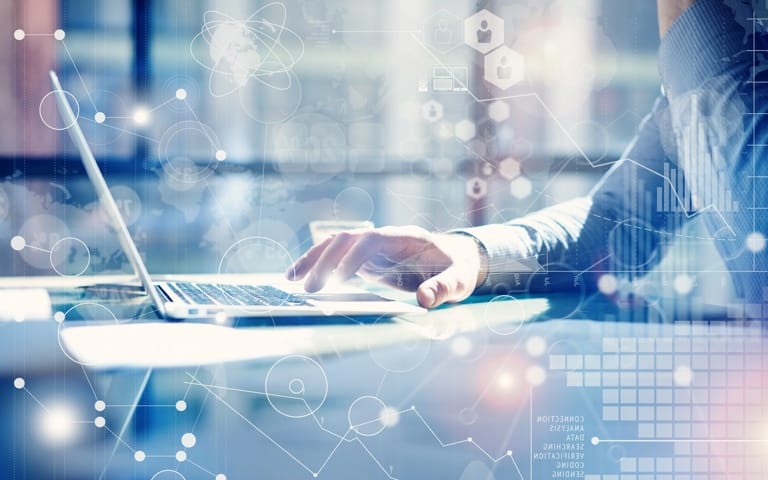 智创未来，服务无界 依图科技技术服务全解析